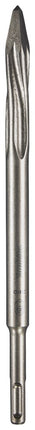 Afbeelding Makita beitelset sds 5-delig E-13188