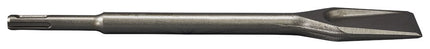 Afbeelding Makita beitelset sds 5-delig E-13188