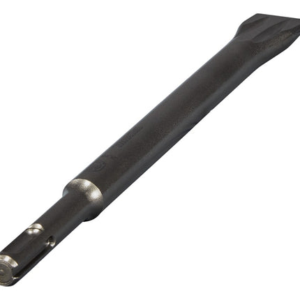 Afbeelding Makita beitelset sds 5-delig E-13188