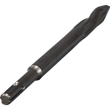 Afbeelding Makita beitelset sds 5-delig E-13188