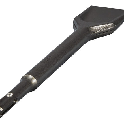 Afbeelding Makita beitelset sds 5-delig E-13188