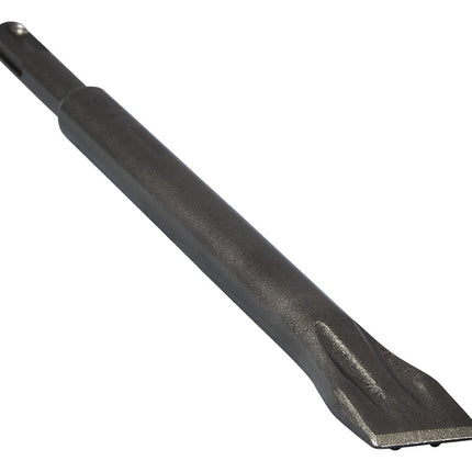 Afbeelding Makita beitelset sds 5-delig E-13188