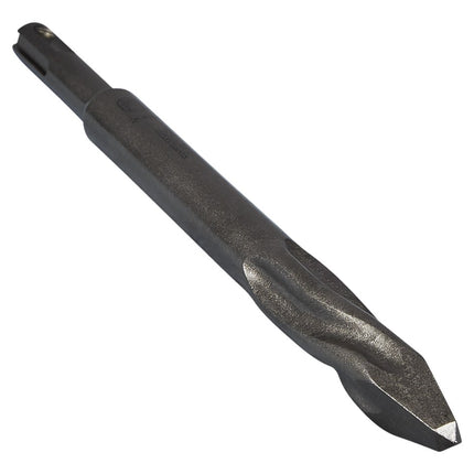Afbeelding Makita beitelset sds 5-delig E-13188