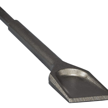 Afbeelding Makita beitelset sds 5-delig E-13188