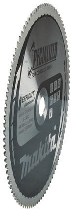 Afbeelding Makita efficut zaagb 305x30 96t alu E-13312