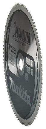 Afbeelding Makita efficut zaagb 305x30 96t alu E-13312