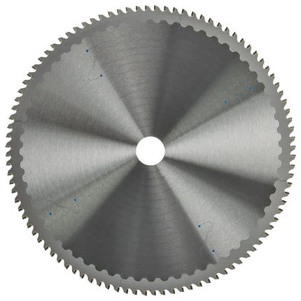 Afbeelding Makita efficut zaagb 305x30 96t alu E-13312