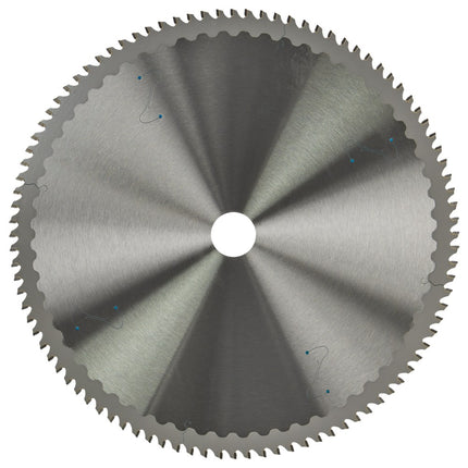 Afbeelding Makita efficut zaagb 305x30 96t alu E-13312