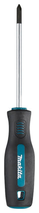 Afbeelding Makita schroevendraaier ph1x100 E-13356