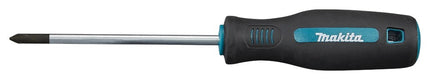 Afbeelding Makita schroevendraaier ph1x100 E-13356