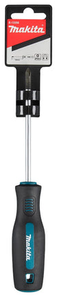 Afbeelding Makita schroevendraaier ph1x100 E-13356