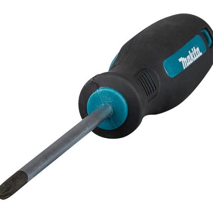 Afbeelding Makita schroevendraaier ph1x100 E-13356