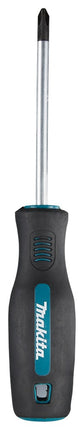 Afbeelding Makita schroevendraaier ph2x100 E-13362