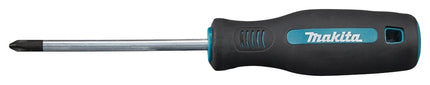 Afbeelding Makita schroevendraaier ph2x100 E-13362