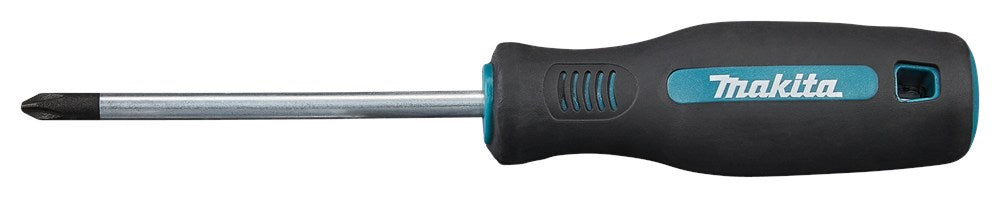 Afbeelding Makita schroevendraaier ph2x100 E-13362