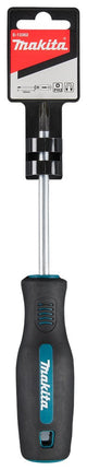 Afbeelding Makita schroevendraaier ph2x100 E-13362
