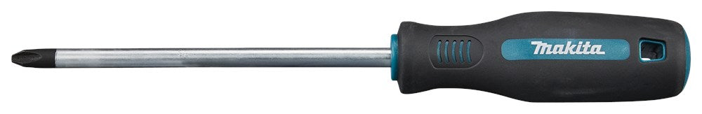Afbeelding Makita schroevendraaier ph3x150 E-13378