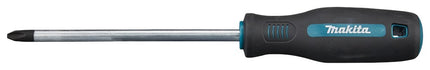 Afbeelding Makita schroevendraaier ph3x150 E-13378
