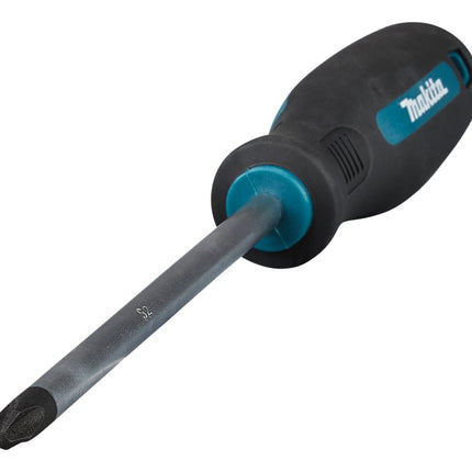 Afbeelding Makita schroevendraaier ph3x150 E-13378