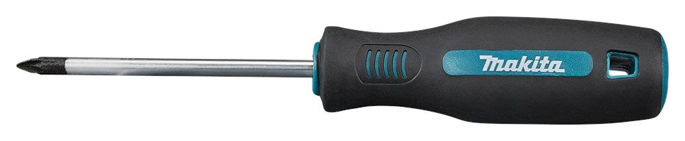 Afbeelding Makita schroevendraaier pz1x80 E-13384