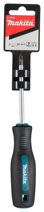 Afbeelding Makita schroevendraaier pz1x80 E-13384
