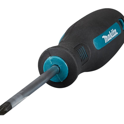 Afbeelding Makita schroevendraaier pz1x80 E-13384