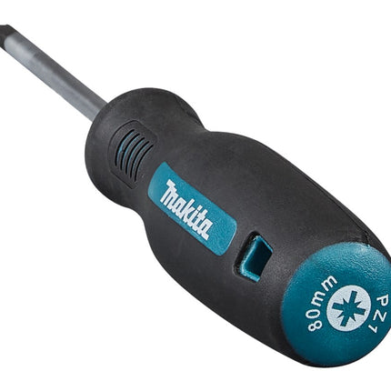 Afbeelding Makita schroevendraaier pz1x80 E-13384