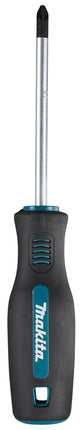 Afbeelding Makita schroevendraaier pz2x100 E-13390