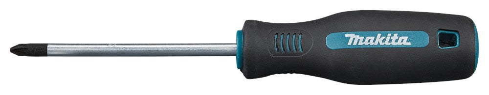 Afbeelding Makita schroevendraaier pz2x100 E-13390