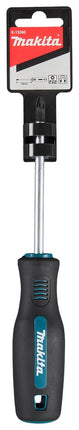 Afbeelding Makita schroevendraaier pz2x100 E-13390