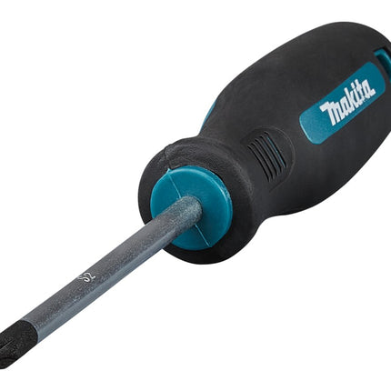 Afbeelding Makita schroevendraaier pz2x100 E-13390