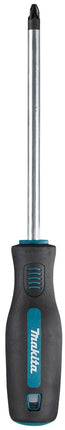 Afbeelding Makita schroevendraaier pz3x150 E-13409