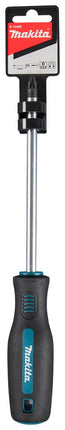 Afbeelding Makita schroevendraaier pz3x150 E-13409