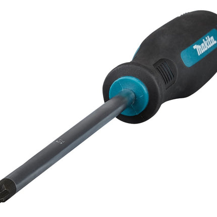 Afbeelding Makita schroevendraaier pz3x150 E-13409