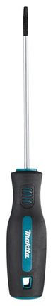 Afbeelding Makita schroevendraaier t10x100 E-13415