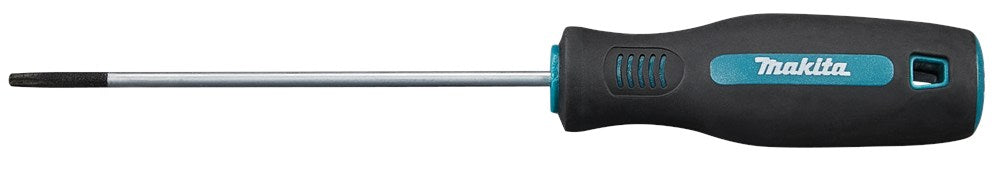 Afbeelding Makita schroevendraaier t10x100 E-13415