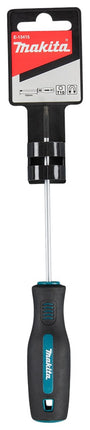Afbeelding Makita schroevendraaier t10x100 E-13415