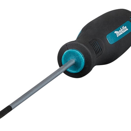 Afbeelding Makita schroevendraaier t10x100 E-13415