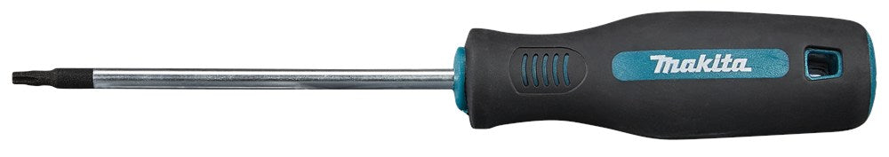 Afbeelding Makita schroevendraaier t15x100 E-13421