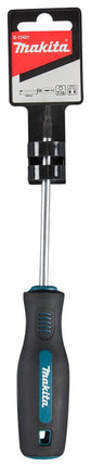 Afbeelding Makita schroevendraaier t15x100 E-13421