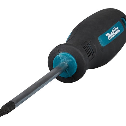 Afbeelding Makita schroevendraaier t15x100 E-13421