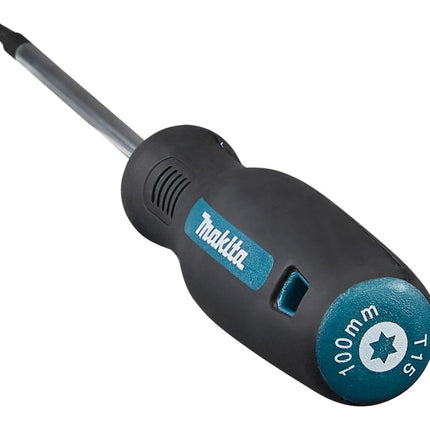 Afbeelding Makita schroevendraaier t15x100 E-13421