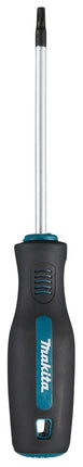 Afbeelding Makita schroevendraaier t20x100 E-13437