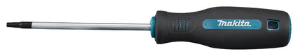 Afbeelding Makita schroevendraaier t20x100 E-13437