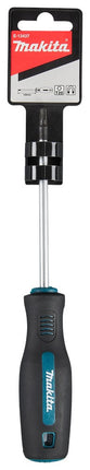 Afbeelding Makita schroevendraaier t20x100 E-13437