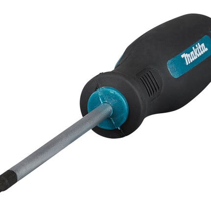 Afbeelding Makita schroevendraaier t20x100 E-13437