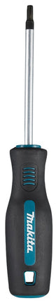 Afbeelding Makita schroevendraaier t25x100 E-13443