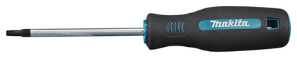Afbeelding Makita schroevendraaier t25x100 E-13443