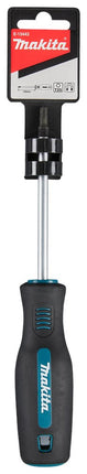 Afbeelding Makita schroevendraaier t25x100 E-13443