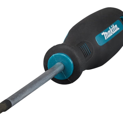 Afbeelding Makita schroevendraaier t25x100 E-13443